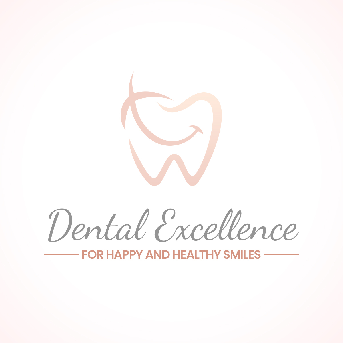 Dental Excellence – For happy and healthy smiles